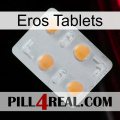 Eros Tablets 24